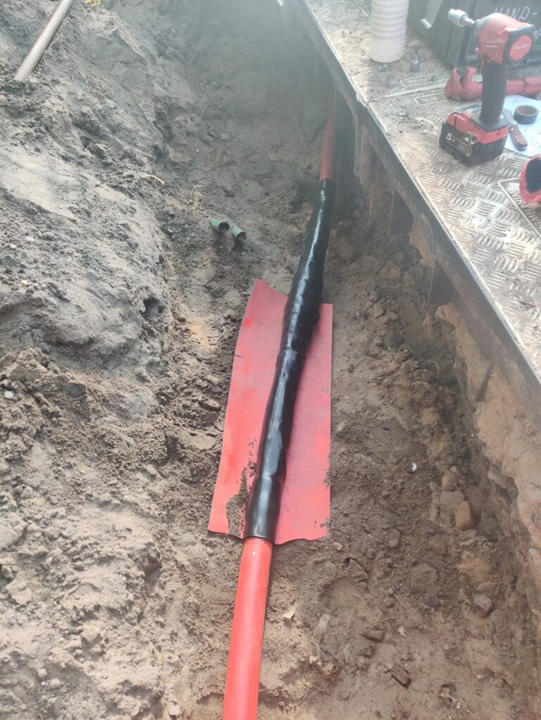 Screenshot_20241102_193621_Photos